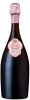 Gosset Champagne Rose Celebris
