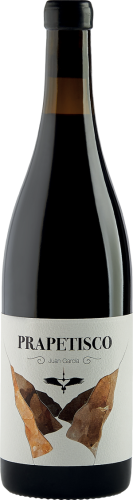 Barco del Corneta Castilla y Leon Prapetisco Barco del Corneta Castilla y Leon Prapetisco