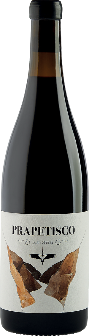 Barco del Corneta Castilla y Leon Prapetisco Barco del Corneta Castilla y Leon Prapetisco