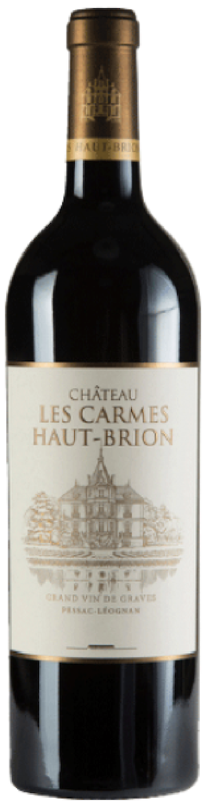 chateau-les-carmes-haut-brion-pessac-leognan-2022-750ml-saratogawine