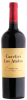 Cuvelier los Andes (Clos de los Siete) Grand Vin