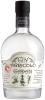 Gin Agricolo Gin Gadan