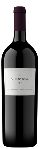 Arkenstone Cabernet Sauvignon NVD