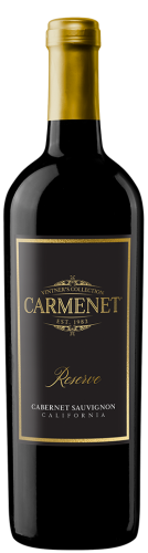 Carmenet Cabernet Sauvignon Reserve