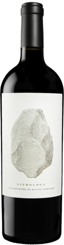 Alejandro Bulgheroni Cabernet Sauvignon Lithology Beckstoffer To Kalon