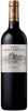 Chateau Larrivet Haut-Brion Pessac Leognan Rouge