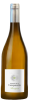 Domaine de la Campanette Touraine Sauvignon Blanc