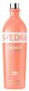 Svedka Vodka Peach