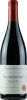 Maison Roche de Bellene Richebourg Grand Cru
