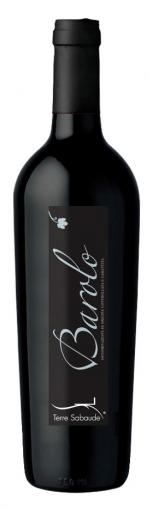 Terre Sabaude Barolo