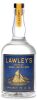 Lawley's Rum