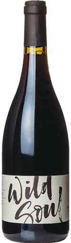 Julien Sunier Beaujolais Villages Wild Soul Julien Sunier Beaujolais Villages Wild Soul