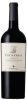 Parducci True Grit Cabernet Sauvignon Reserve
