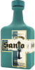 Santo Tequila Reposado Fino