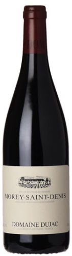 Domaine Dujac Morey-Saint-Denis Rouge