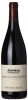 Domaine Dujac Morey-Saint-Denis Rouge