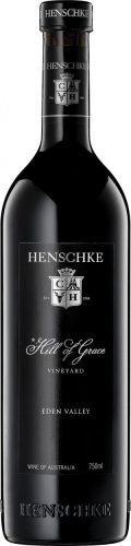 Henschke Shiraz Hill Of Grace