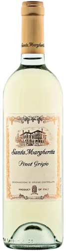 Santa Margherita Pinot Grigio