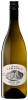 Domaine Ciringa (Tement) Sauvignon Blanc "Fosilni Breg"