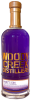 Woody Creek Distillers Gin Mary's Select