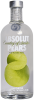 Absolut Vodka Pears