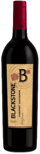 Blackstone Cabernet Sauvignon