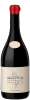 Familia Zuccardi Malbec Finca Piedra Infinita Gravascal