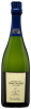 Moutard Champagne Brut Cuvee des 6 Cepages