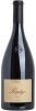 Cantina Terlan Lagrein Riserva Porphyr DOC