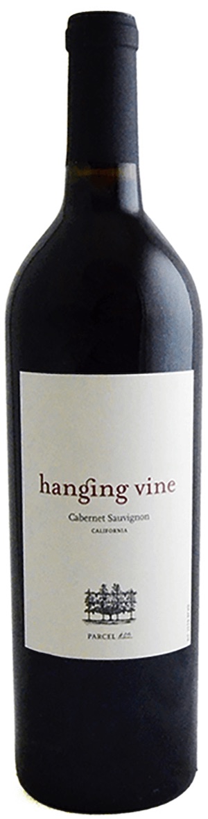 Hanging Vine Cabernet Sauvignon