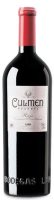 Bodegas Lan Rioja Reserva Culmen