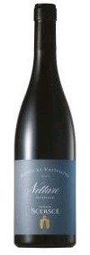Tenuta Scersce Rosso di Valtellina Nettare DOC
