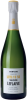Champagne Valentin Leflaive Extra Brut Blanc de Blancs Grand Cru Le Mesnil sur Oger|15|50