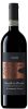 Tassi Brunello di Montalcino Giuseppe Tassi