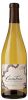 Cambria Viognier Tepusquet Vineyard