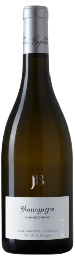 Jean Baptiste Jessiaume Bourgogne Chardonnay