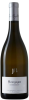 Jean Baptiste Jessiaume Bourgogne Chardonnay