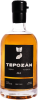 Tepozan Tequila Anejo