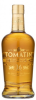 Tomatin Scotch Single Malt 36 Year