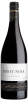 Joseph Castan Pinot Noir Elegance
