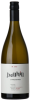 Bell Hill Chardonnay