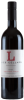 Lieb Cellars Cabernet Franc Estate
