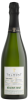 Telmont Champagne Brut Reserve
