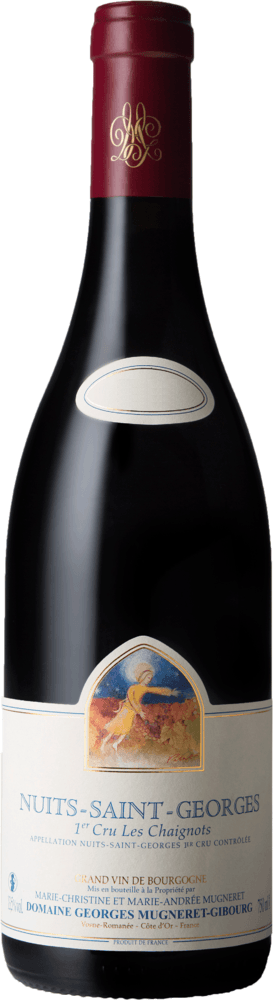 2009 Domaine de la Romanee-Conti Romanee-Conti Grand Cru, Cote de