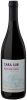 Cara Sur Moscatel Tinto