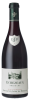 Domaine Jacques Prieur Echezeaux Grand Cru