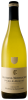 Domaine Fontaine-Gagnard Chassagne-Montrachet 1er Cru la Romanee