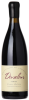 Donelan Syrah Cuvee Keltie