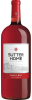 Sutter Home Sweet Red