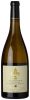 Franck Peillot Roussette de Bugey Altesse Montagnieu